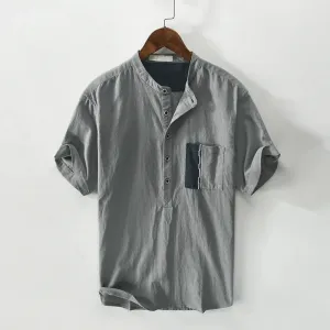 FAVIO Graphic Tee