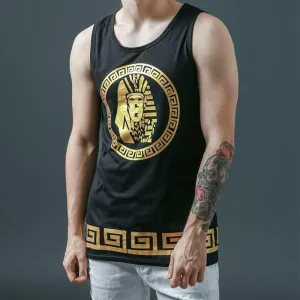 Hanrae Men's Tank top