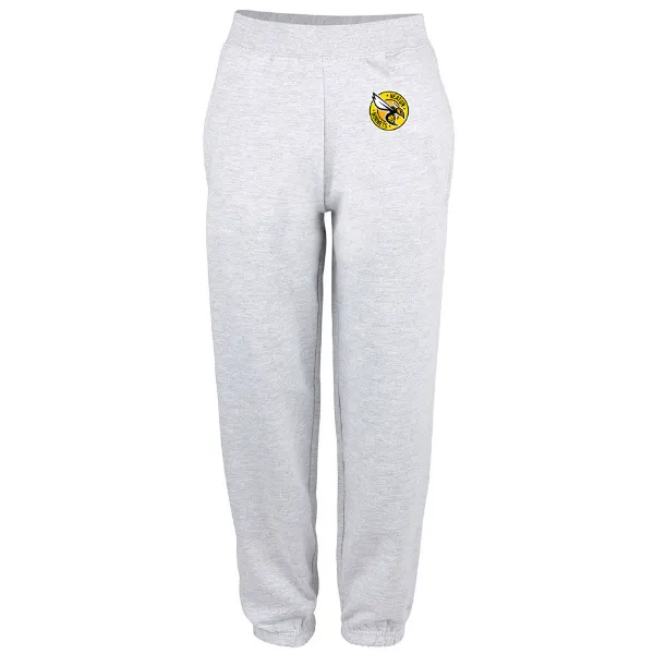 Heaton Hornets - Men's Classic Joggers