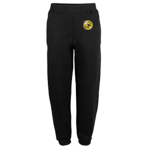 Heaton Hornets - Men's Classic Joggers