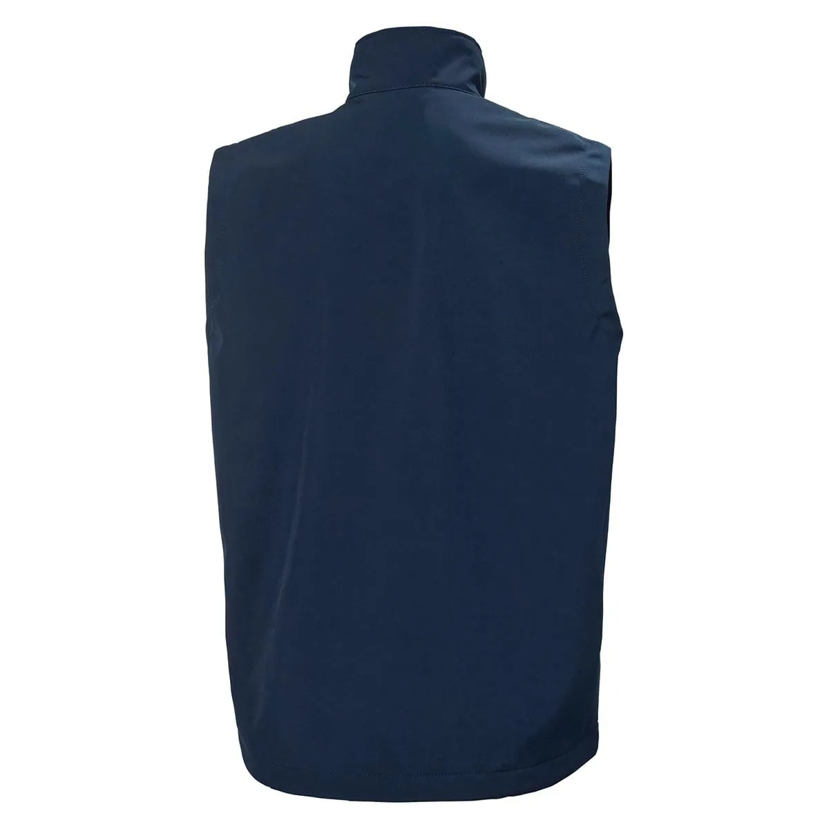 Helly Hansen Manchester 2.0 Zip In Softshell Vest