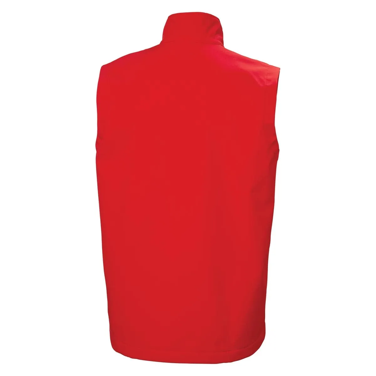 Helly Hansen Manchester 2.0 Zip In Softshell Vest