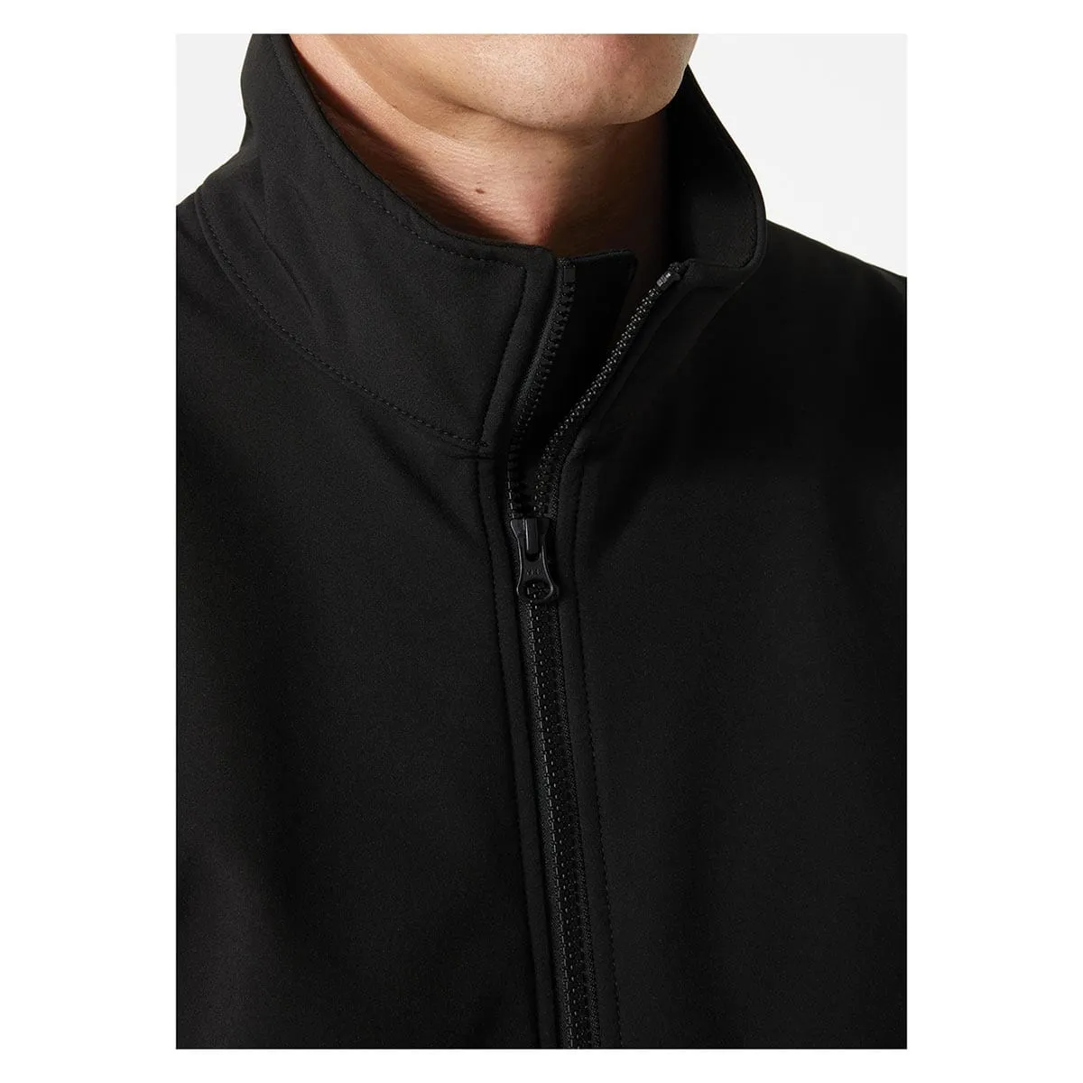 Helly Hansen Manchester 2.0 Zip In Softshell Vest