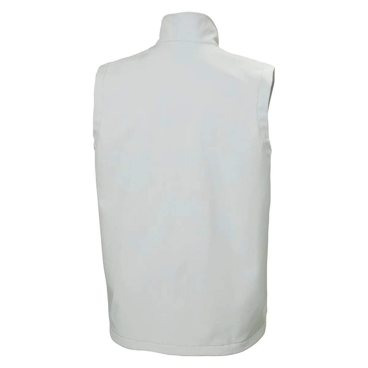Helly Hansen Manchester 2.0 Zip In Softshell Vest