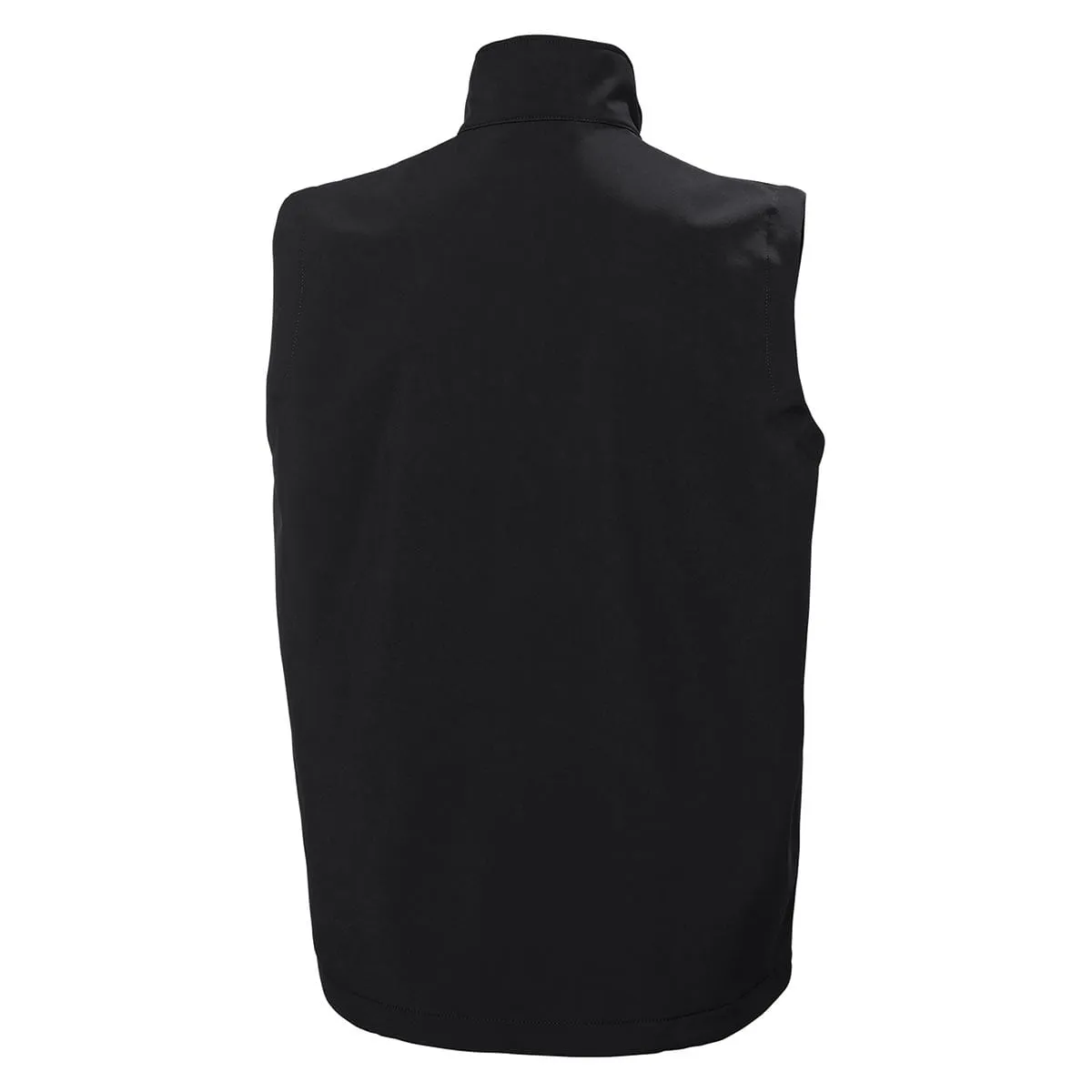 Helly Hansen Manchester 2.0 Zip In Softshell Vest