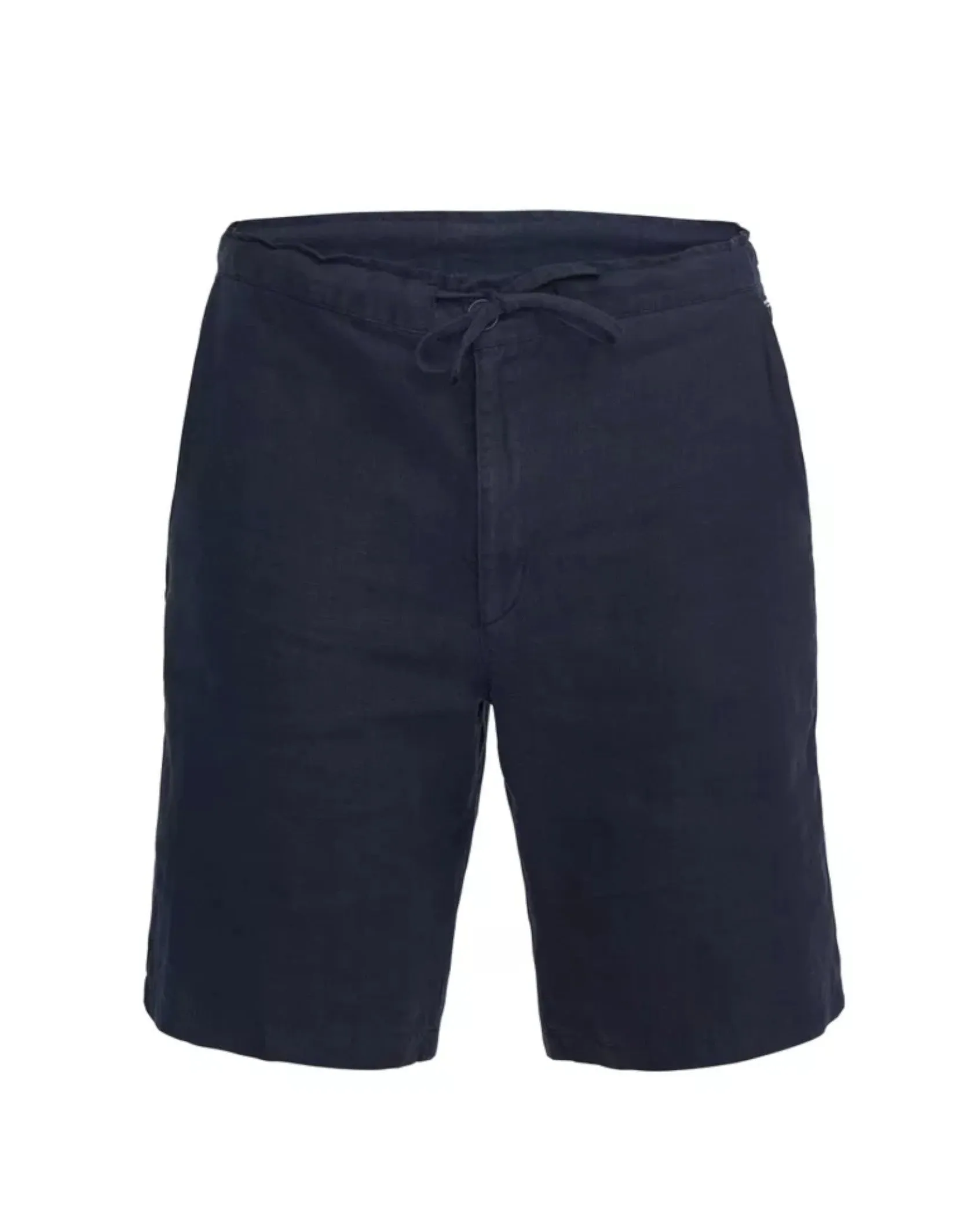 Holebrook Robin Linen Shorts