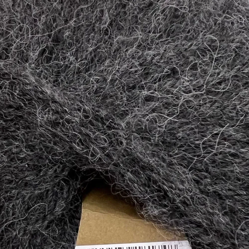Indiecita Baby Brushed Alpaca - 14ply
