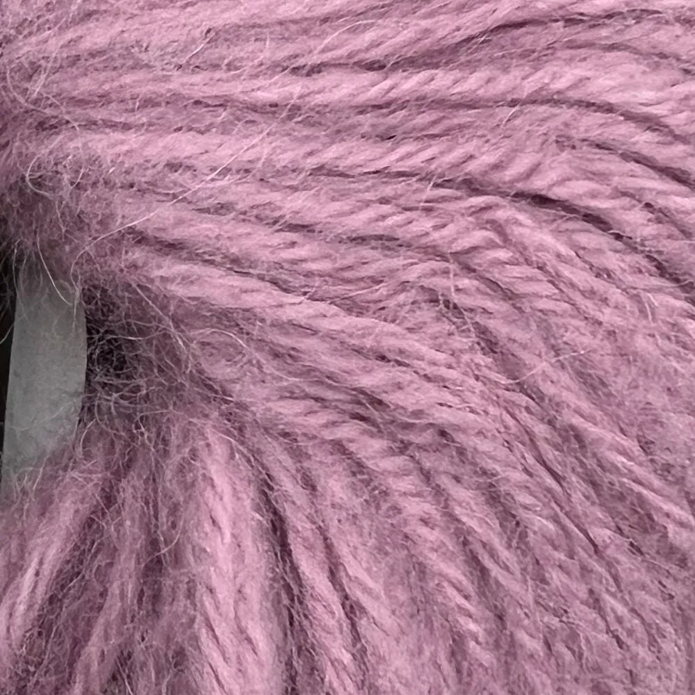 Indiecita Baby Brushed Alpaca - 14ply