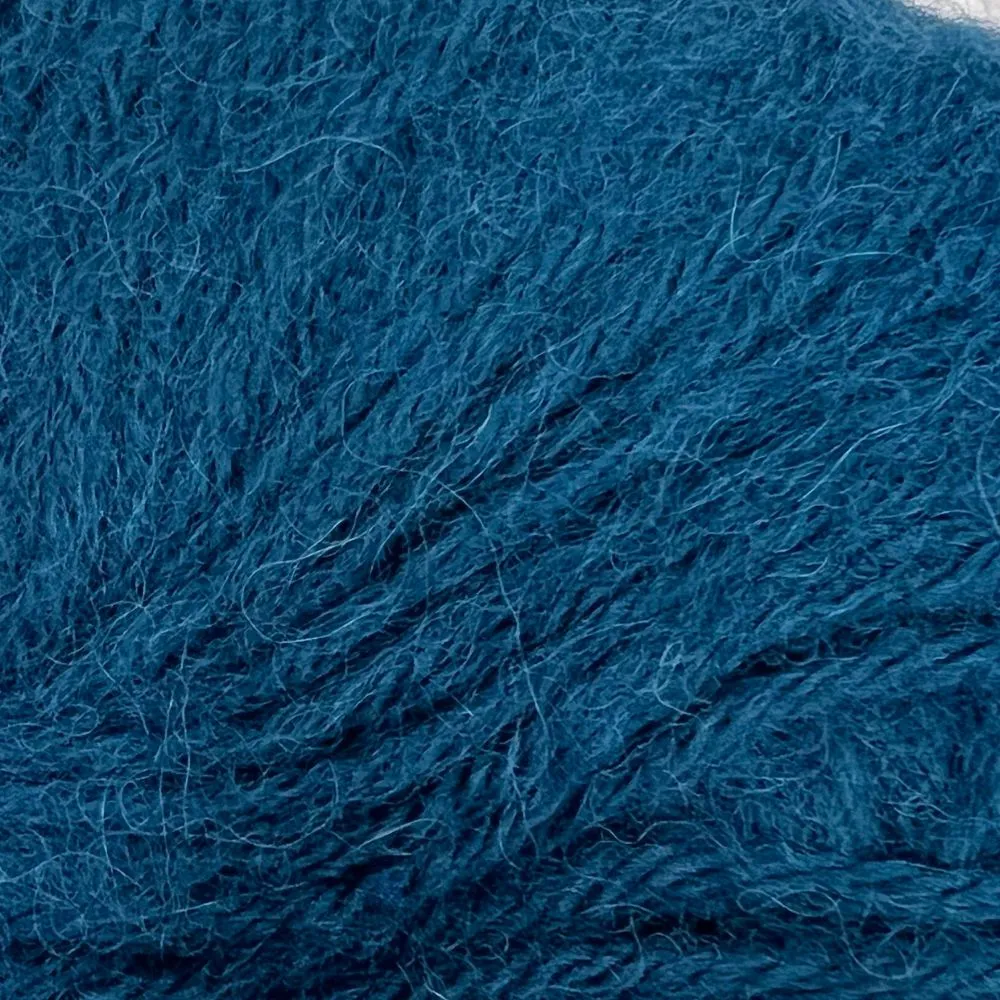 Indiecita Baby Brushed Alpaca - 14ply