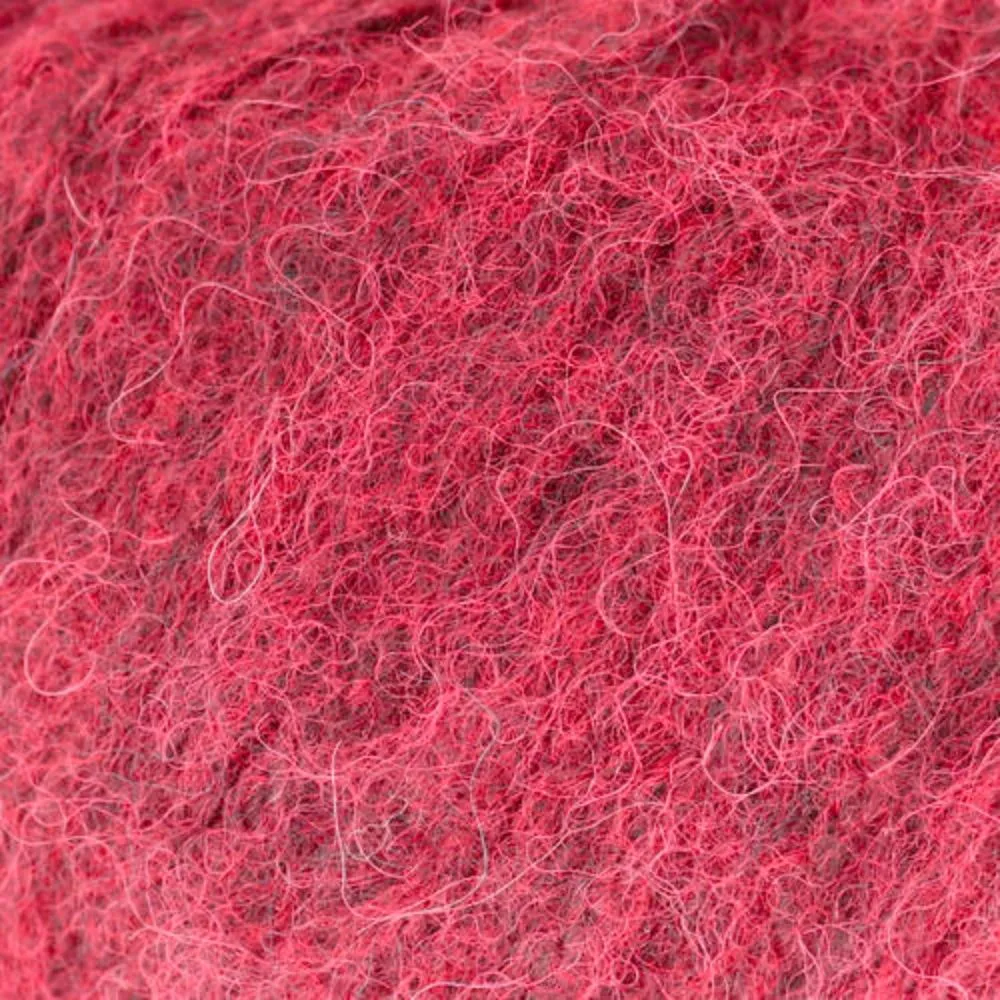 Indiecita Baby Brushed Alpaca - 14ply