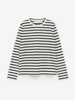 Iris lightweight t-shirt