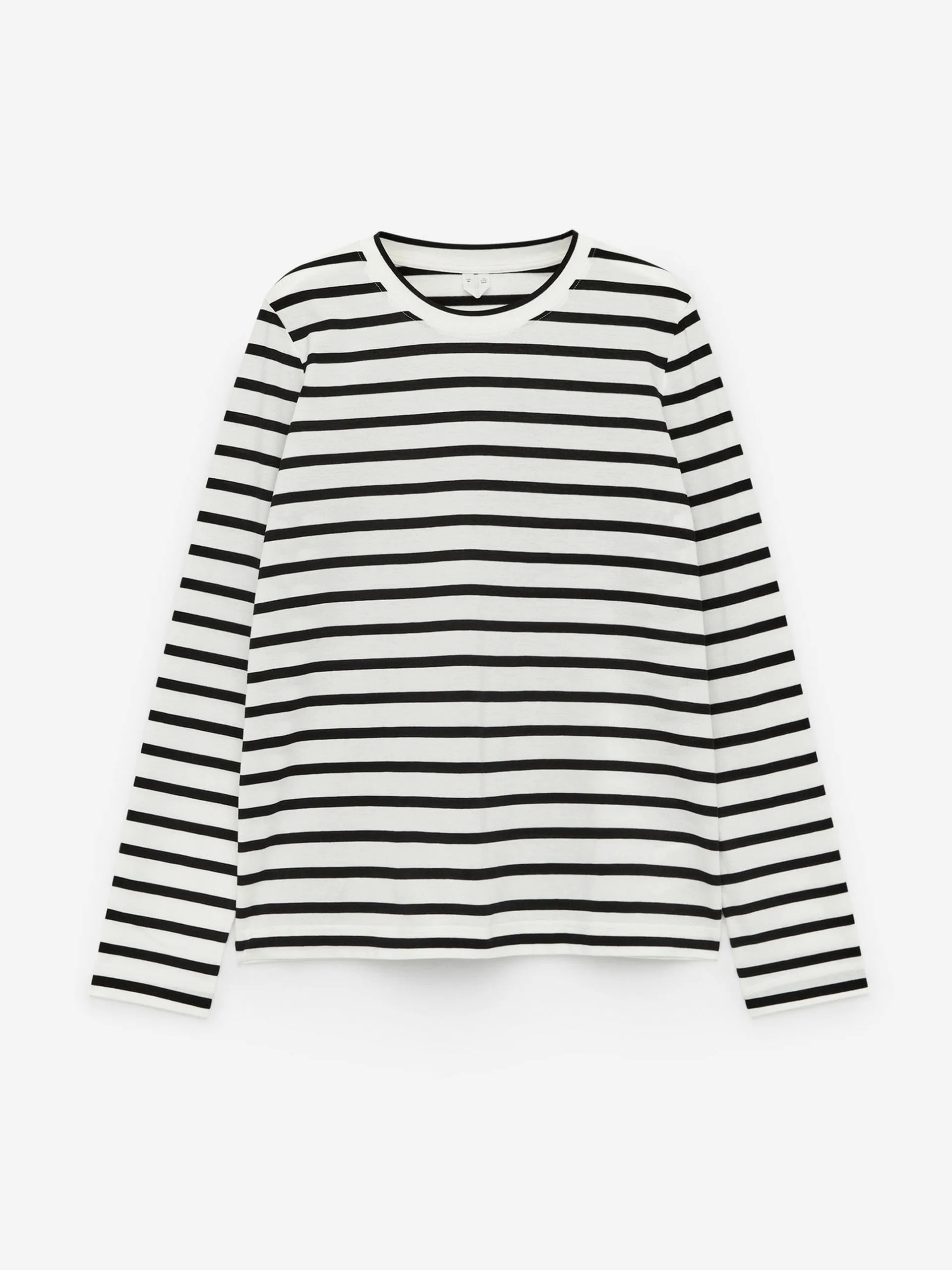 Iris lightweight t-shirt