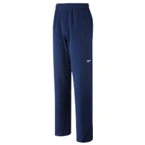 JCC of Bridgewater_2018_Male Streamline Warm-up Pants