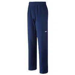 JCC of Bridgewater_2018_Male Streamline Warm-up Pants