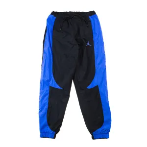 Jordan Sport Jam Warm-Up Pants (Black/Game Royal)