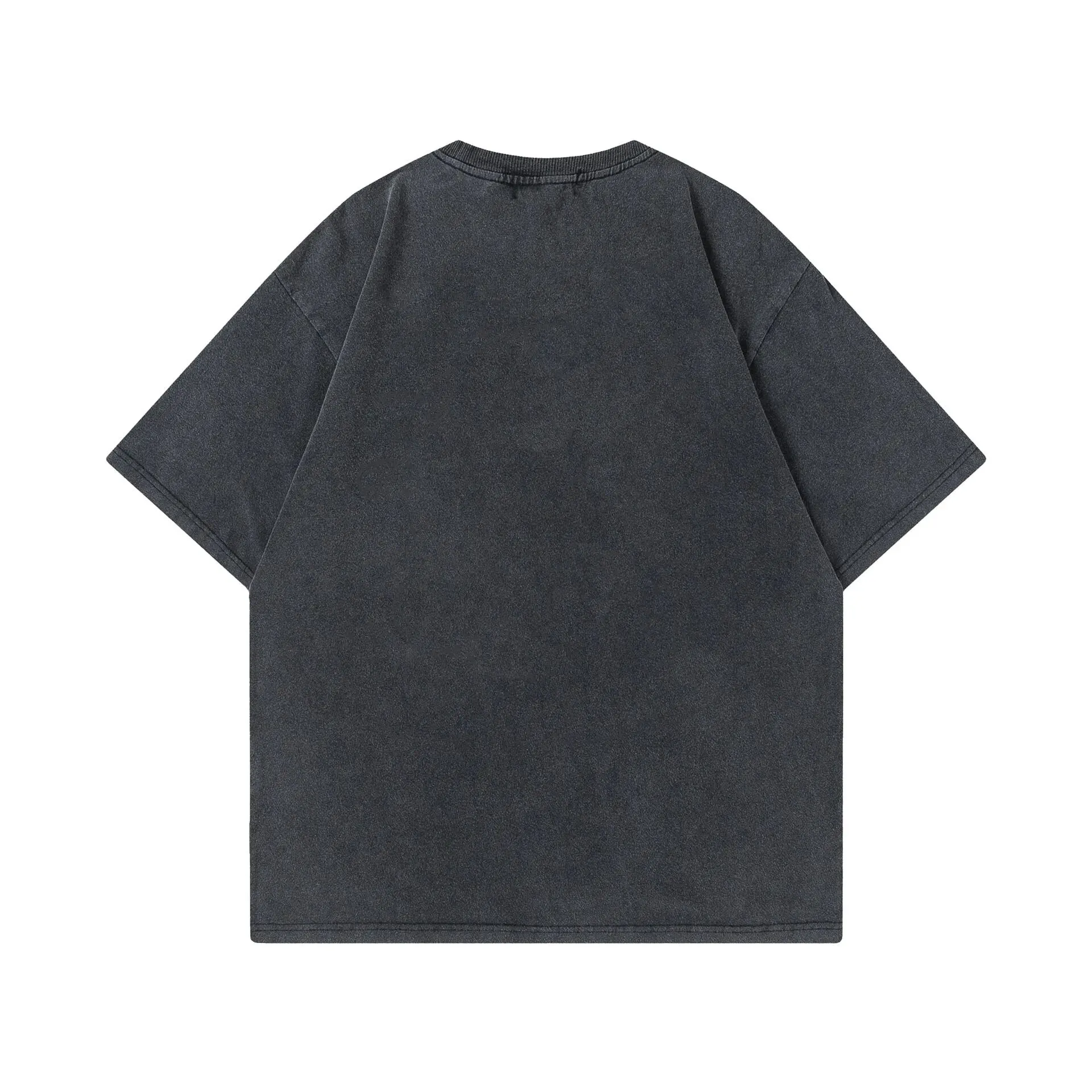 Junji Ito Inspired Tomie Spotlight Tee