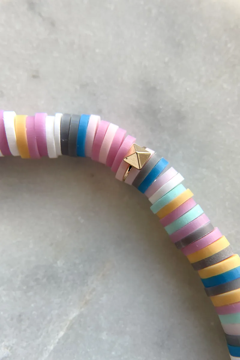 Kelty Bracelet