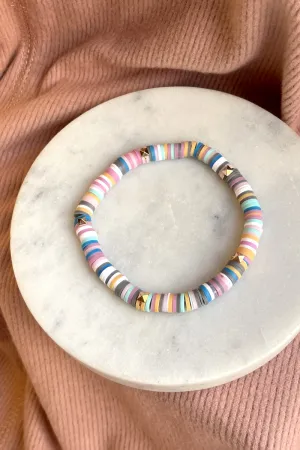 Kelty Bracelet