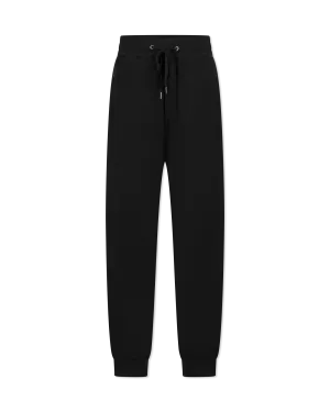 Ksubi Jeans 4x4 Trak Joggers
