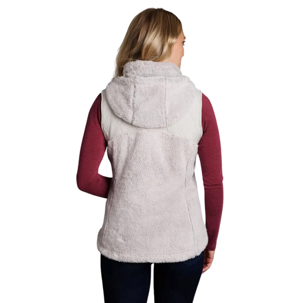 Kuhl Women's Prima Flight Vest