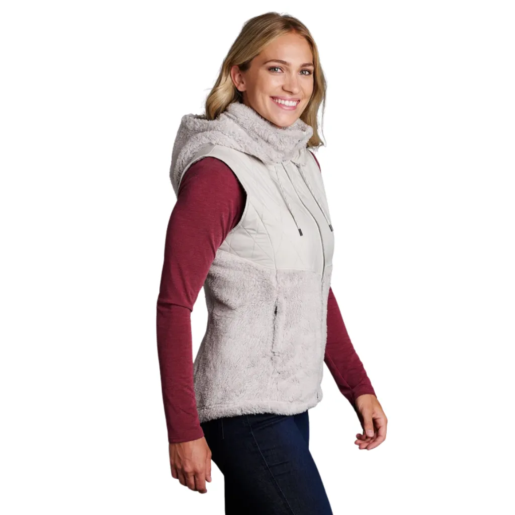 Kuhl Women's Prima Flight Vest