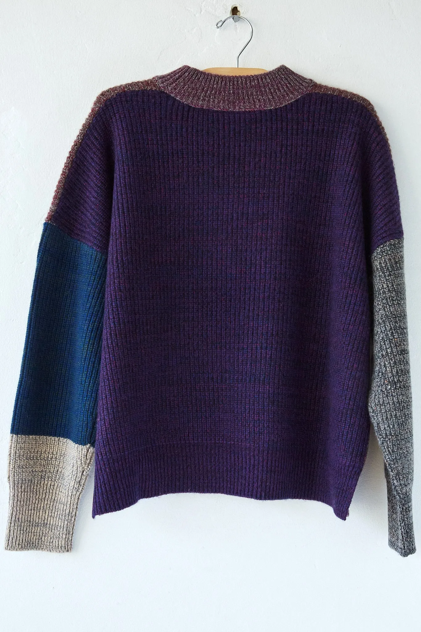Laerke Sweater