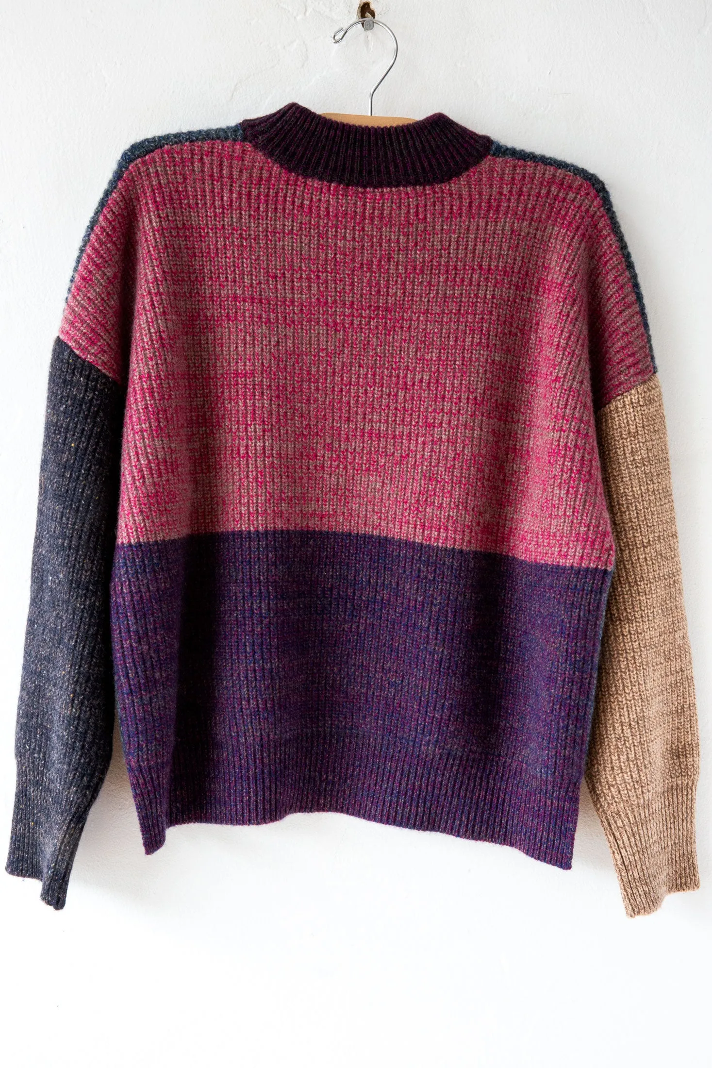 Laerke Sweater