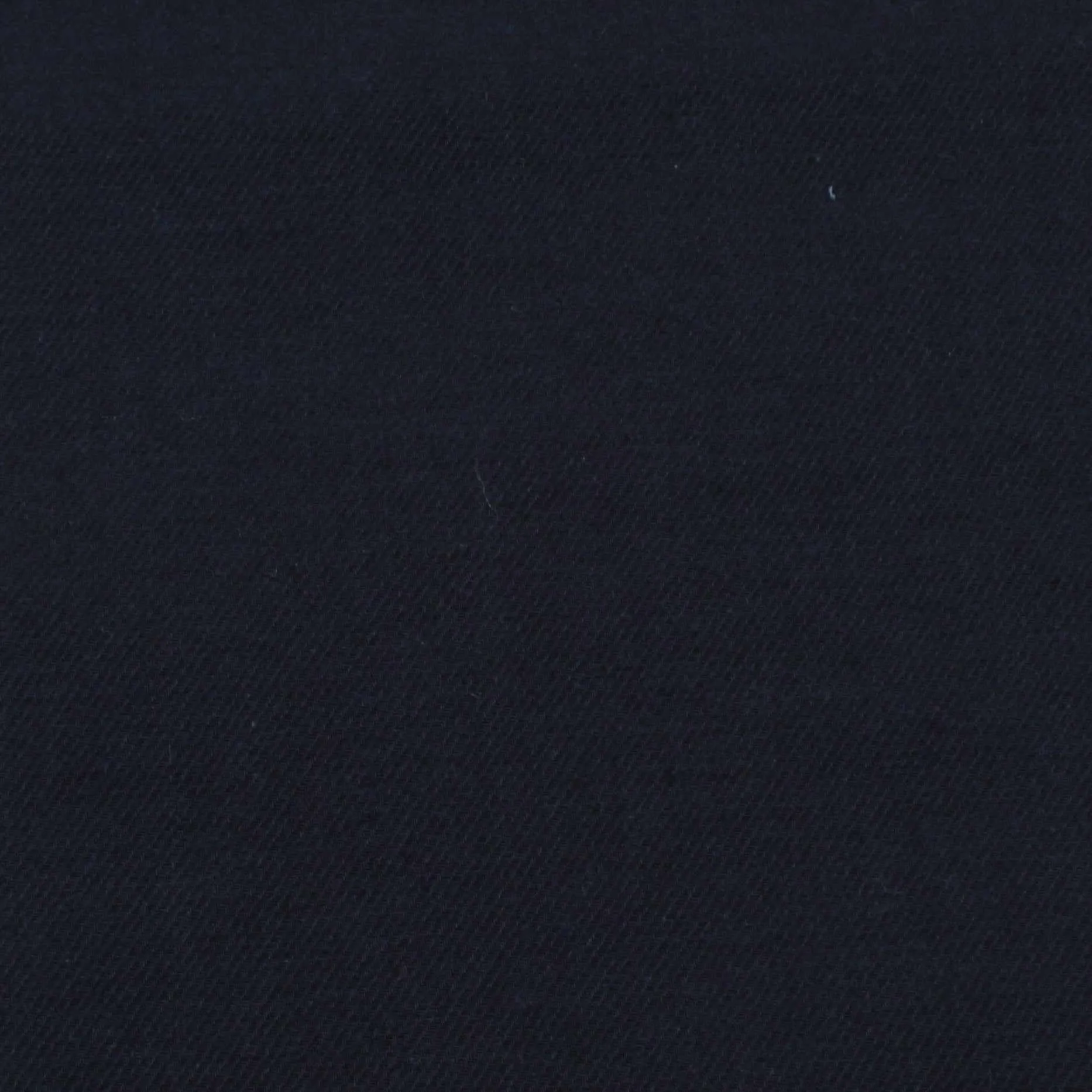 Light Cotton Wool Twill for Shirting - 5 Colors Available