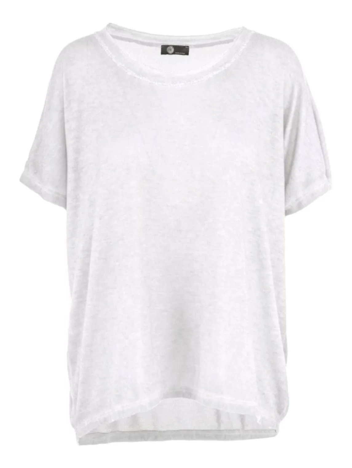 M Made in Italy  Ladies Knitted Top