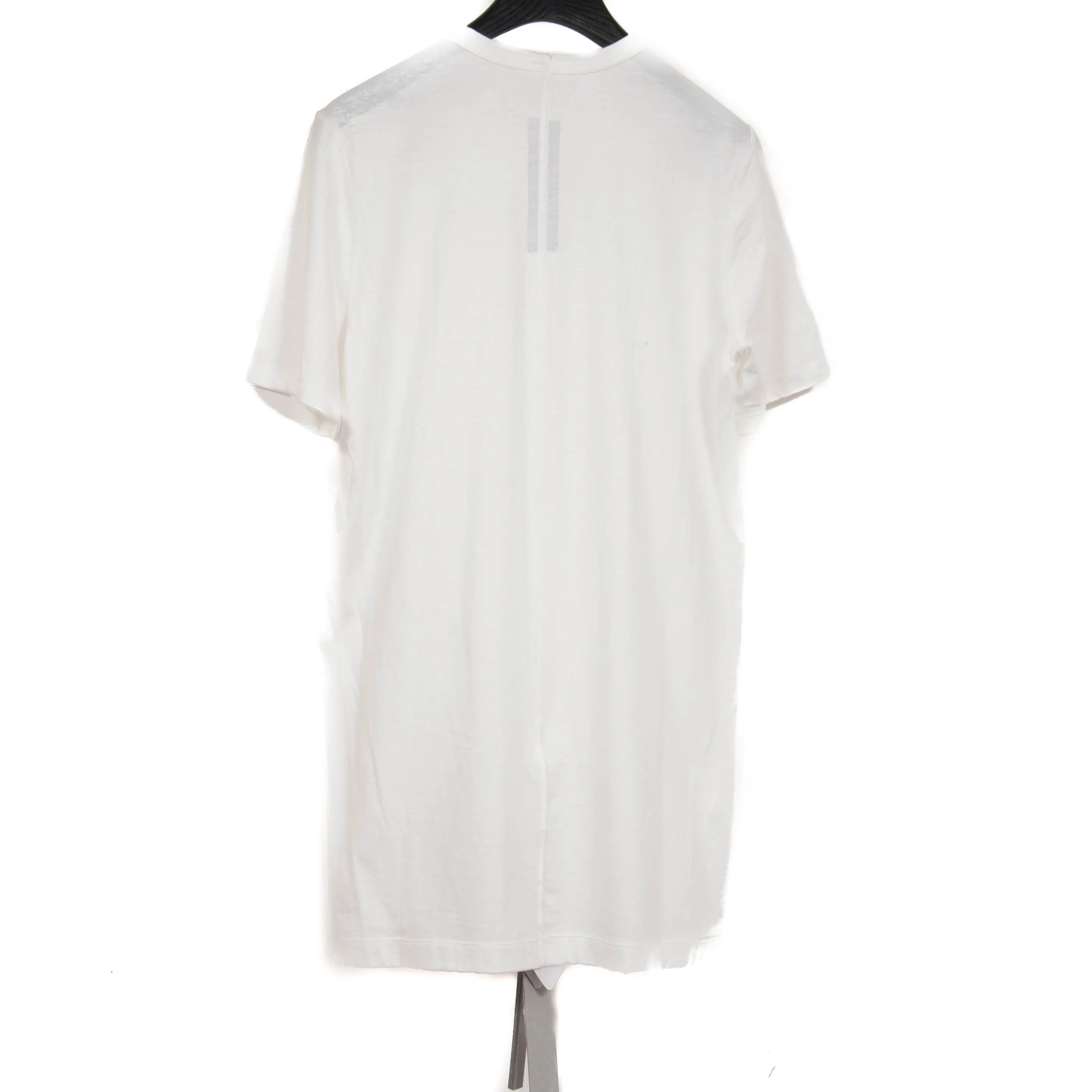 Mainline Level Milk T Shirt