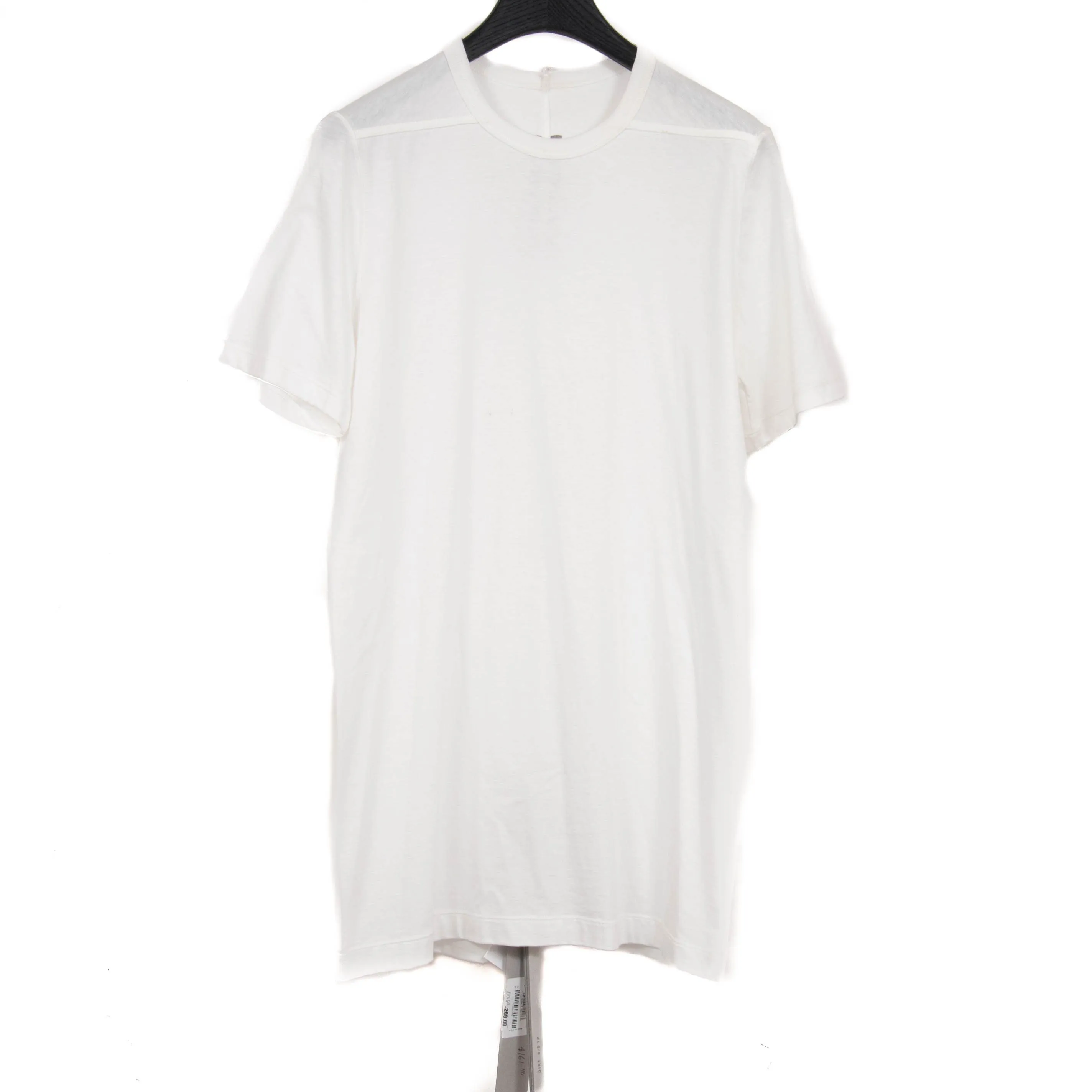 Mainline Level Milk T Shirt
