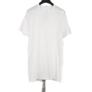 Mainline Level Milk T Shirt