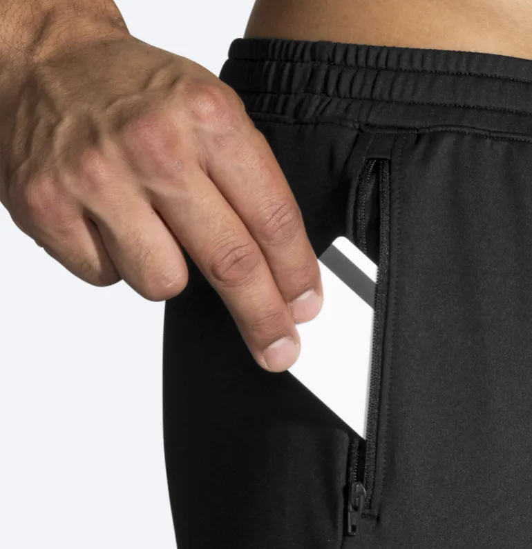 Men's Brooks Spartan Pant