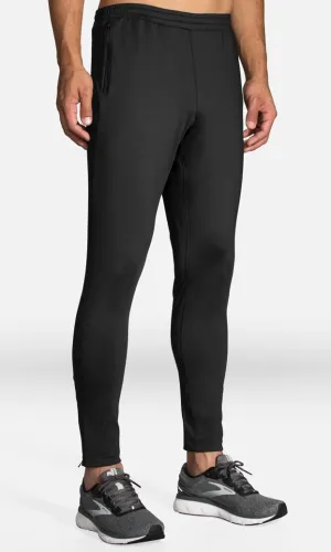 Men's Brooks Spartan Pant