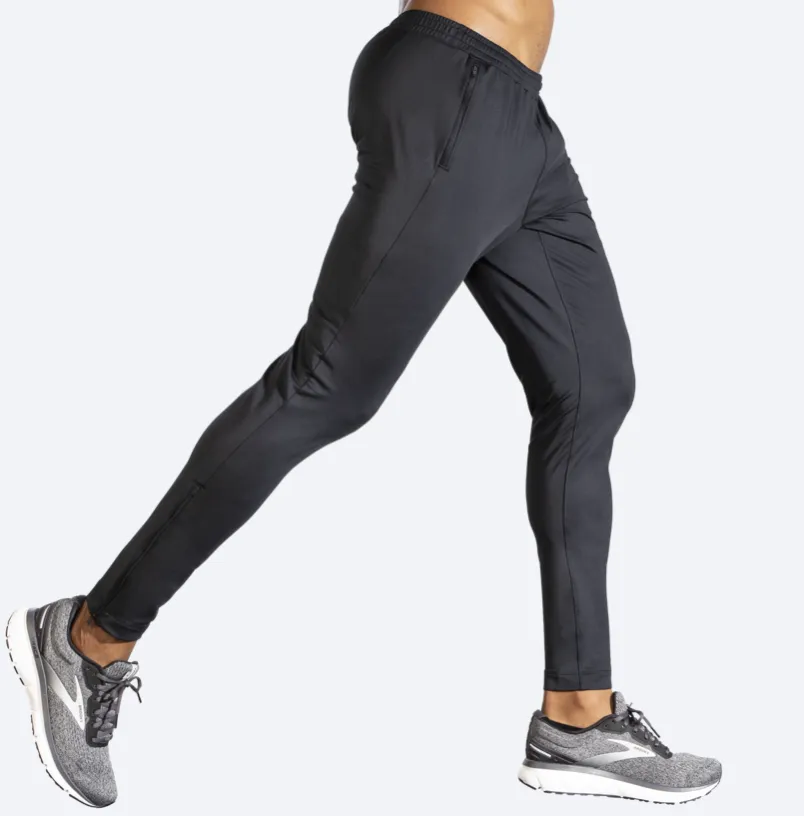 Men's Brooks Spartan Pant