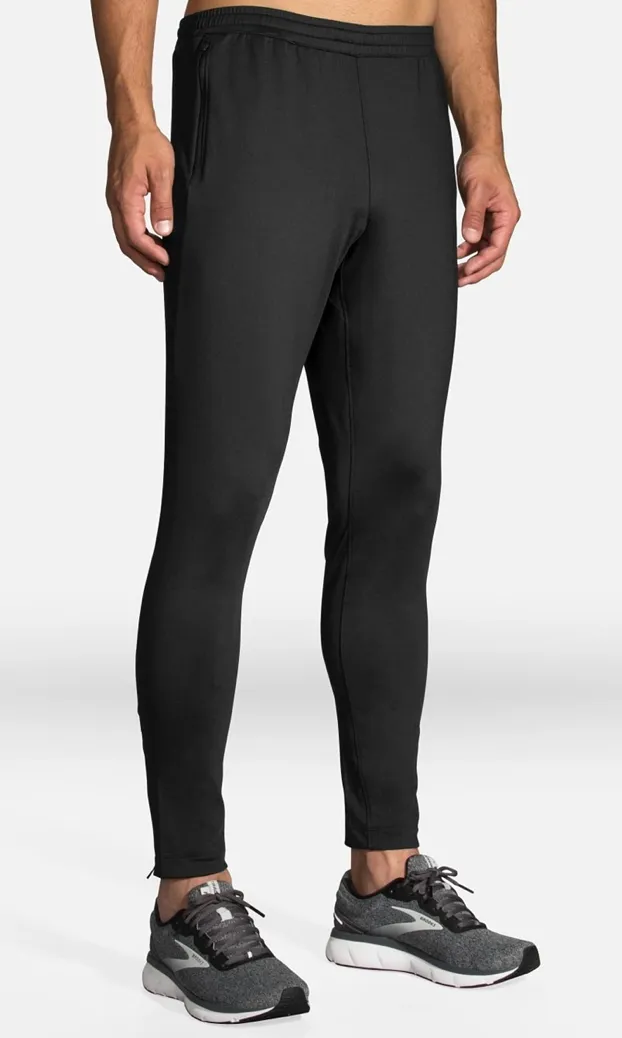 Men's Brooks Spartan Pant