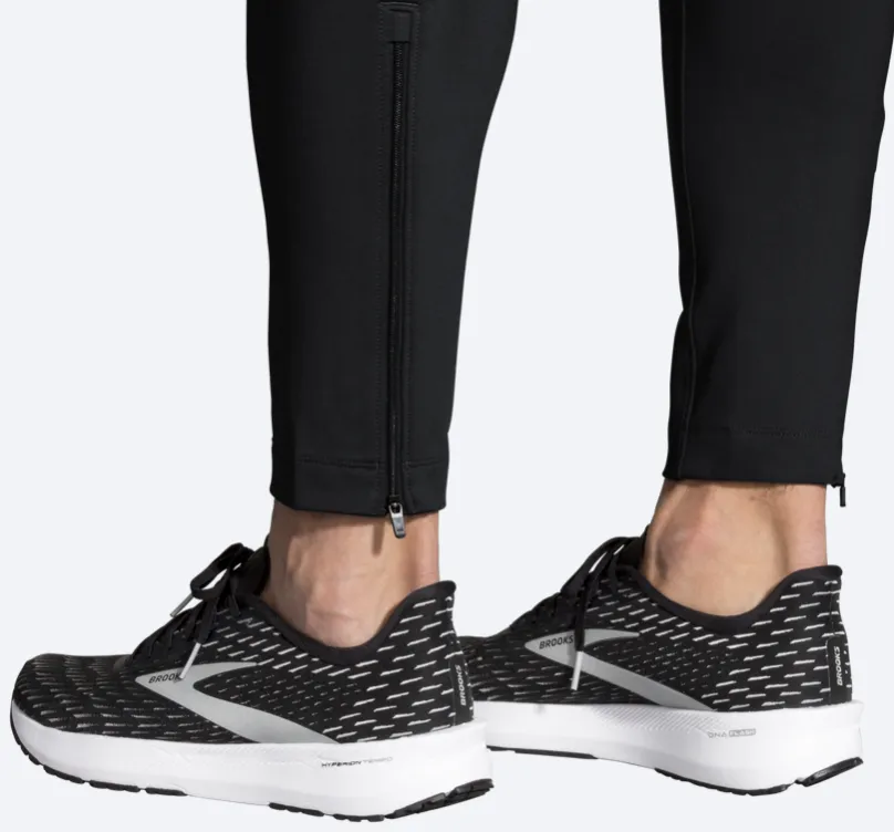 Men's Brooks Spartan Pant