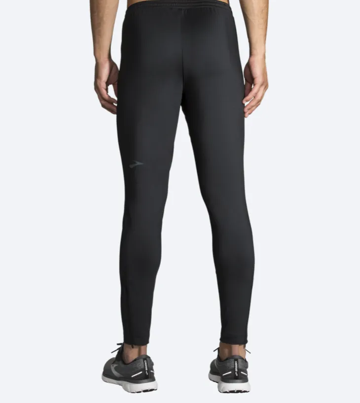Men's Brooks Spartan Pant