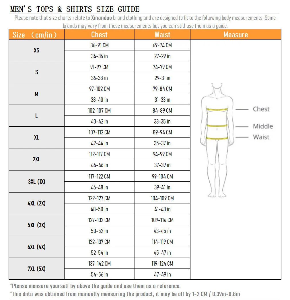 Men's Casual Slogan Graphic Tee, Slim Fit, Breathable, Short Sleeve