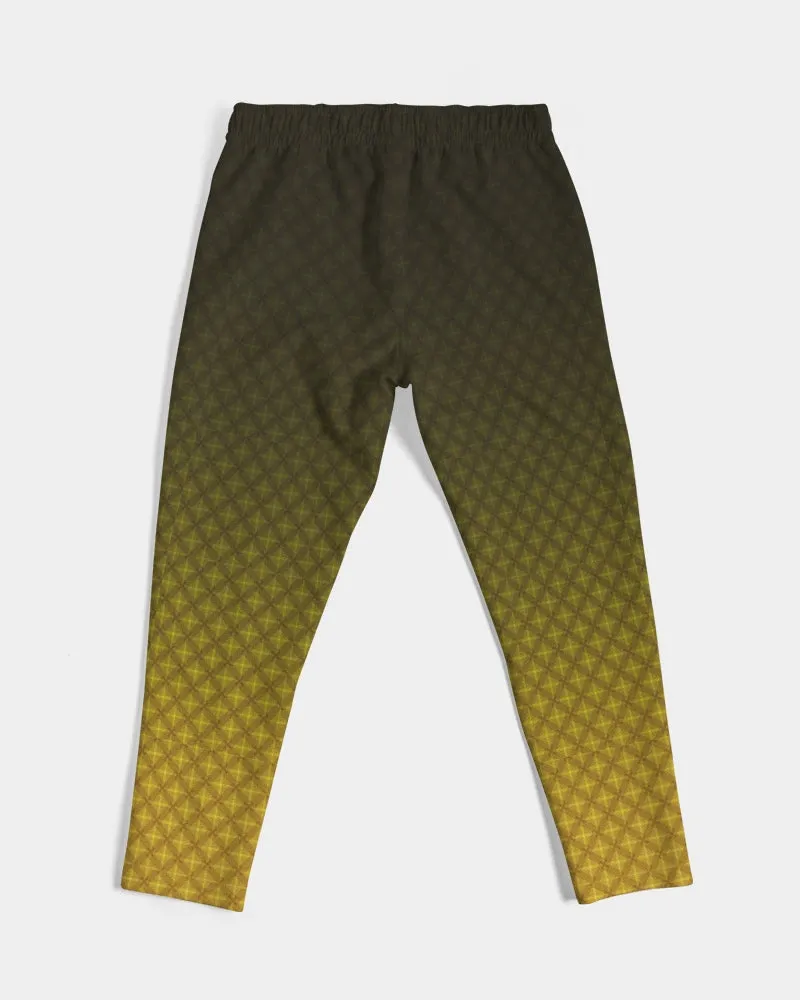 Men's Joggers Hombre