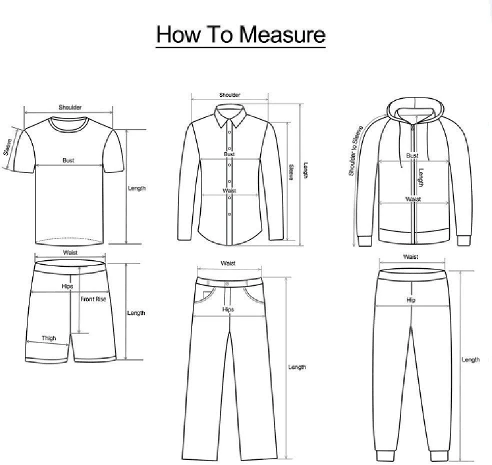Mens Lightweight Jogging Pant Pockets Chino Work Joggers Loose Sports Casual Sweatpant Plain Pants