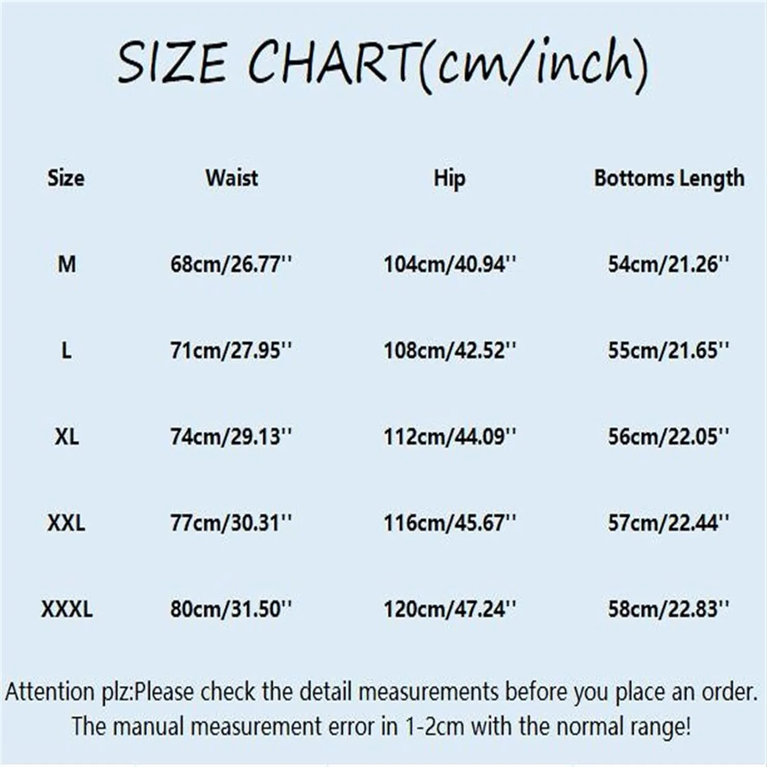 Mens Shorts Slim Fit Stretch Chino Short Pants Cotton Drawstring Summer Beach Stretch Twill Chino Golf Cargo Shorts