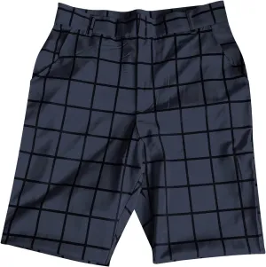 Mens Shorts Slim Fit Stretch Chino Short Pants Cotton Drawstring Summer Beach Stretch Twill Chino Golf Cargo Shorts