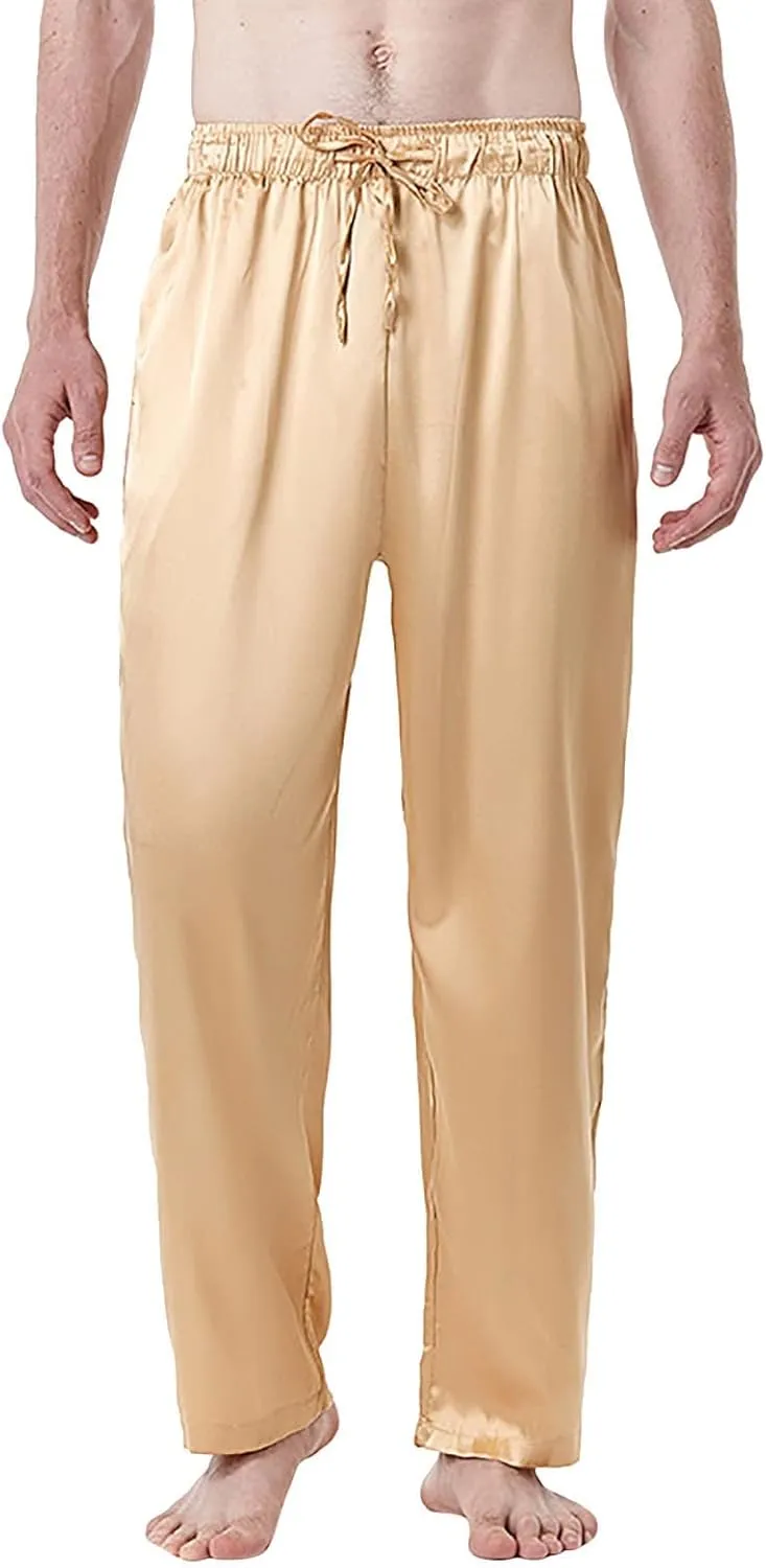 Mens Sweatpants with Pockets Big and Tall Camo Cargo Work Pants Trousers with Multi Pockets Men's Winter Cargo Pants