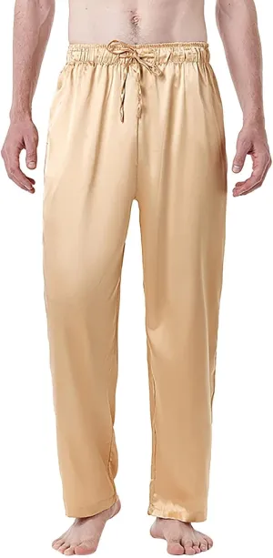 Mens Sweatpants with Pockets Big and Tall Camo Cargo Work Pants Trousers with Multi Pockets Men's Winter Cargo Pants