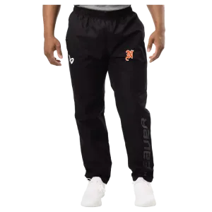 Midd North Hockey Adult Bauer S24 Lightweight Pants