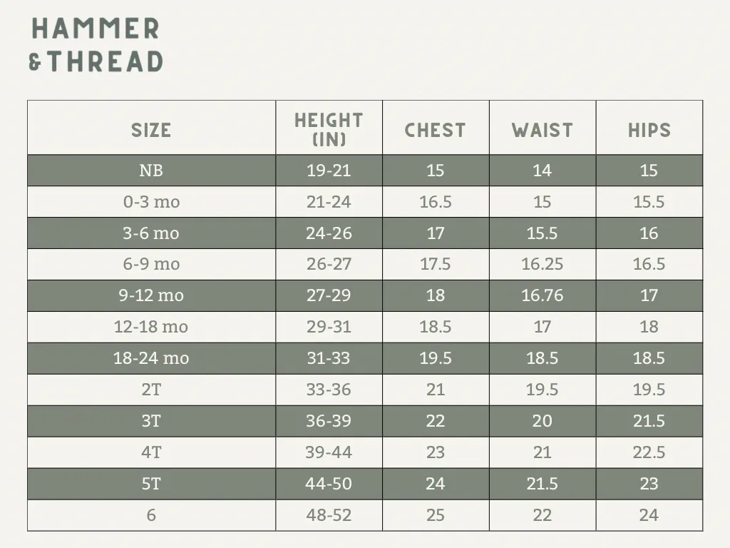 Nashville Skinnies: Sage Floral