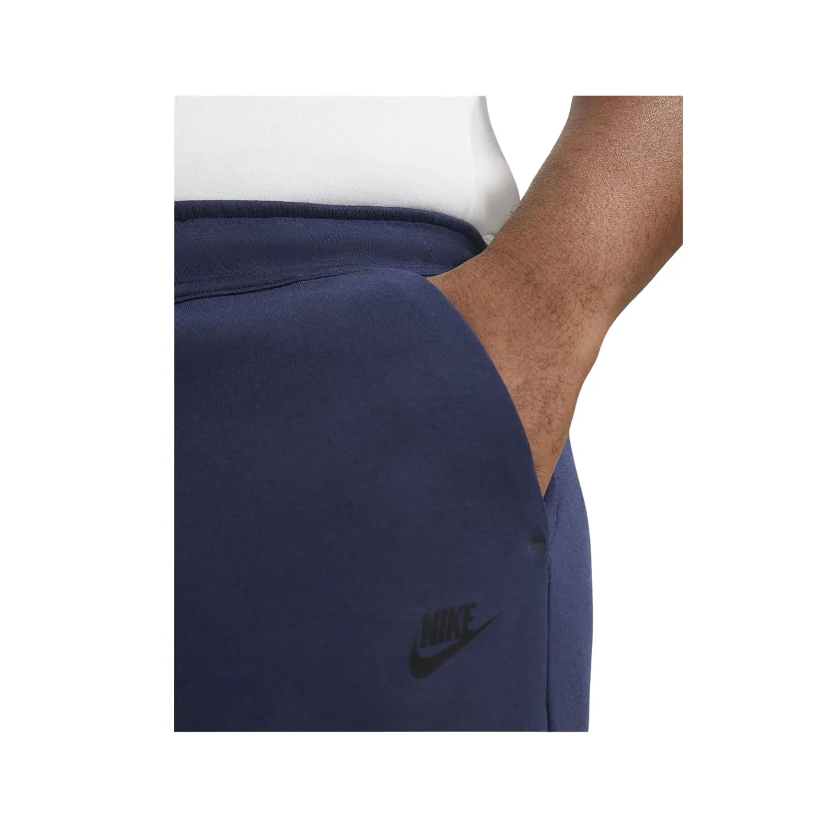 Nike Men's Tech Fleece Jogger Pants