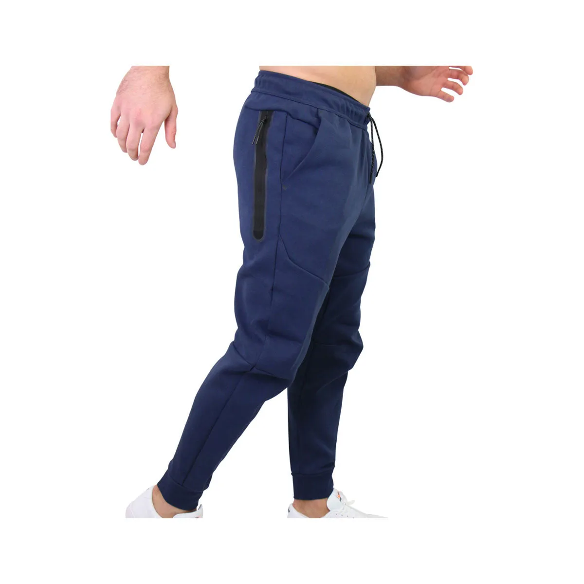 Nike Men's Tech Fleece Jogger Pants