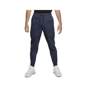 Nike Men's Tech Fleece Jogger Pants